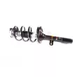 GH GH-352551C01 - Jambe de suspension 