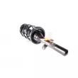 GH GH-352551C03 - Jambe de suspension 