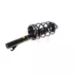 GH GH-352552C02 - Jambe de suspension 