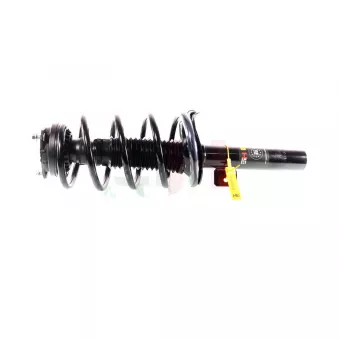 Jambe de suspension GH OEM 4408462