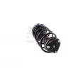 GH GH-352552C05 - Jambe de suspension 