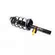 GH GH-352552C05 - Jambe de suspension 