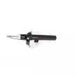 GH GH-352552H - Amortisseur avant droit