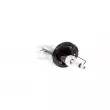 GH GH-352552H - Amortisseur avant droit