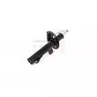 GH GH-352552H - Amortisseur avant droit
