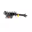 GH GH-352554C01 - Jambe de suspension 