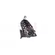 GH GH-352554C01 - Jambe de suspension 