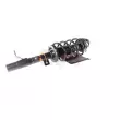 GH GH-352554C01 - Jambe de suspension 