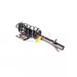 GH GH-352554C01 - Jambe de suspension 