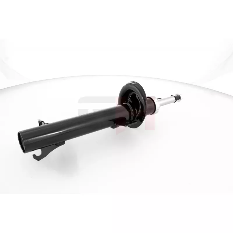 Amortisseur avant gauche GH GH-352554V - Visuel 2