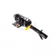GH GH-352555C02 - Jambe de suspension 