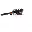 GH GH-352555C03 - Jambe de suspension 