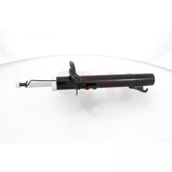 Amortisseur avant droit GH OEM 3M7118045DA