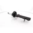GH GH-352555V - Amortisseur avant gauche