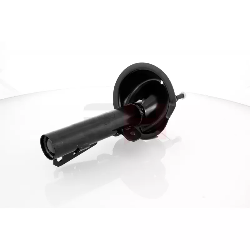 Jeu de 2 amortisseurs avant GH GH-352561 - Visuel 2