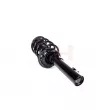 GH GH-352566C01 - Jambe de suspension 