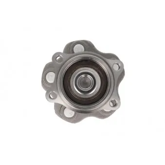 Roulement de roue arrière BTA OEM 43202CN000