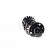 GH GH-352567C04 - Jambe de suspension 
