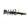 GH GH-352567C09 - Jambe de suspension 