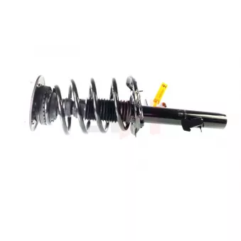 Jambe de suspension GH OEM 6G9118045GBD