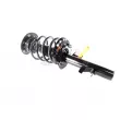 GH GH-352567C09 - Jambe de suspension 