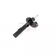 GH GH-352567H - Amortisseur avant droit