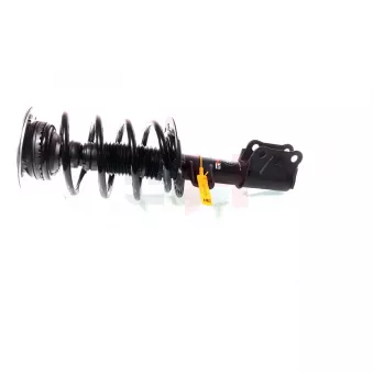 Jambe de suspension GH OEM 1925072