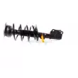 GH GH-352568C03 - Jambe de suspension 