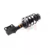 GH GH-352568C03 - Jambe de suspension 