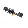 GH GH-352568C03 - Jambe de suspension 