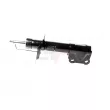 Amortisseur avant gauche GH [GH-352568V]