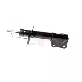 Amortisseur avant gauche GH GH-352568V pour FORD MONDEO 2.0 TDCi - 180cv