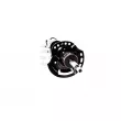 GH GH-352568V - Amortisseur avant gauche