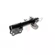 GH GH-352568V - Amortisseur avant gauche