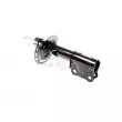 GH GH-352568V - Amortisseur avant gauche