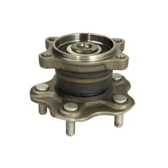 Roulement de roue arrière BTA OEM 43202CN000