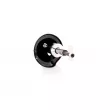GH GH-352611H - Amortisseur avant droit