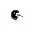 GH GH-352611V - Amortisseur avant gauche