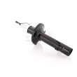 GH GH-352611V - Amortisseur avant gauche