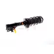GH GH-352636C01 - Jambe de suspension 
