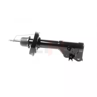 GH GH-352636V - Amortisseur avant gauche