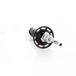 GH GH-352648H - Amortisseur avant droit