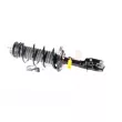 GH GH-352649C01 - Jambe de suspension 