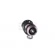 GH GH-352649C01 - Jambe de suspension 