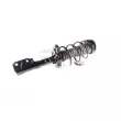 GH GH-352649C01 - Jambe de suspension 