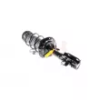 GH GH-352649C01 - Jambe de suspension 