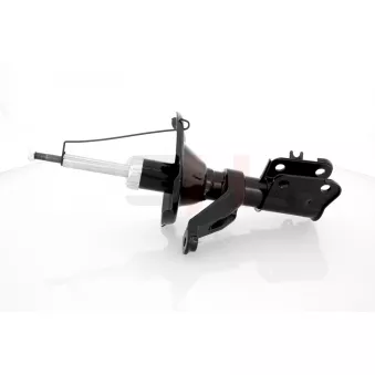 Amortisseur avant droit GH GH-352666H