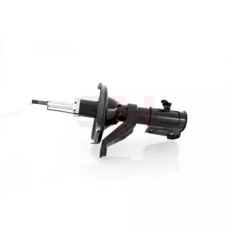 Amortisseur avant gauche GH GH-352666V