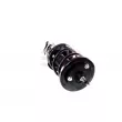 GH GH-352667C01 - Jambe de suspension 