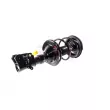 GH GH-352667C01 - Jambe de suspension 